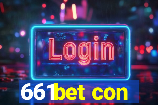 661bet con